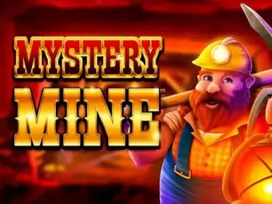 Spinsbro Casino screenshot