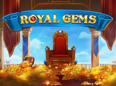 Spinsbro Casino screenshot